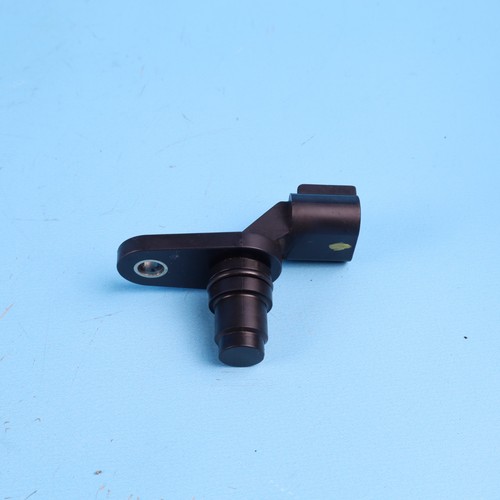 Crankshaft speed sensor
