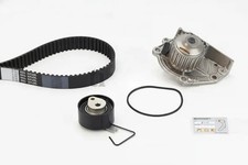 Kit de distribution Rover 2000