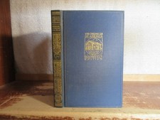 Old ABRAHAM LINCOLN AND THE UNION Book CIVIL WAR BATTLES SOUTH SLAVERY ABOLITION