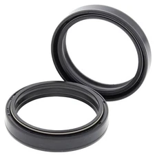 All Balls Fork Oil Seal Only Kit #55-131 KTM/Husaberg/Husqvarna/Gas Gas