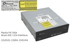 Afbeelding 1 van 3