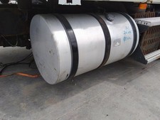 For 2008 MACK CXU613 2008-2018 FUEL TANK Right ,  MN