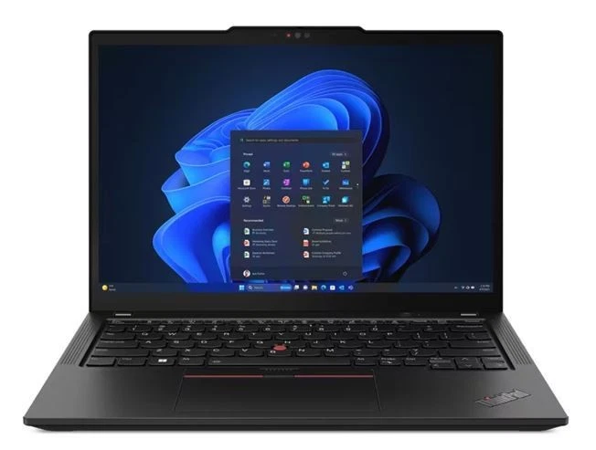 EBAY product image 1
