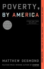 Poverty By America Poverty By America