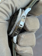 Panerai 1697 Submersible Marina Militare PAM01697 2025 Release 4