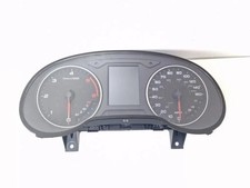 Compteur Audi 60