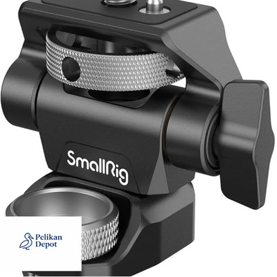 SmallRig Monitorhalterung 3 8 Schraube ARRI Kompatibel 18