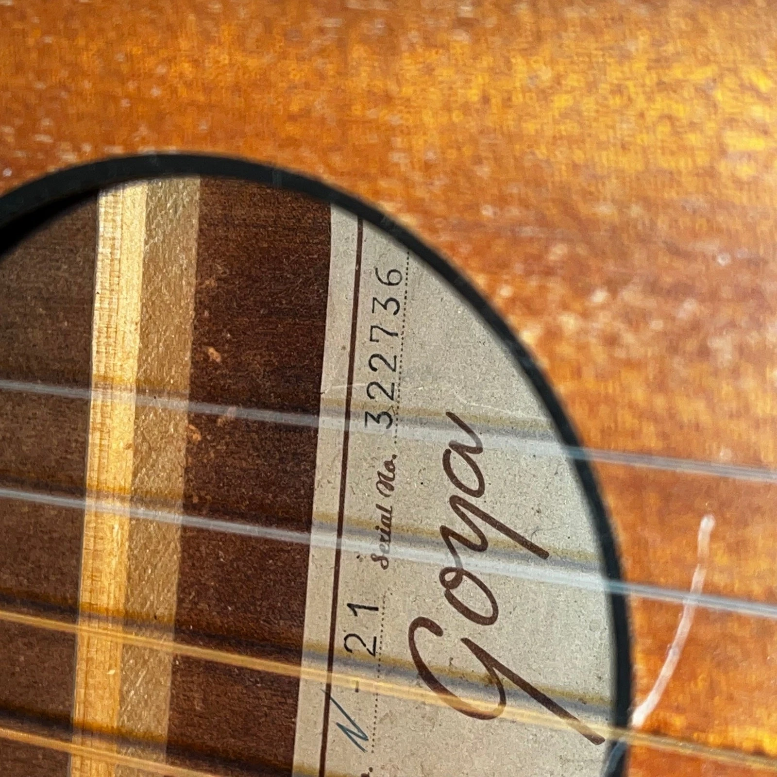 Picture 1 of 22