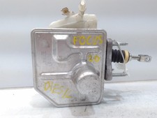 2020 FORD FOCUS Pompe ABS & Contrôleur Écu JX612D335GE JX612C219PE Mhev Electric