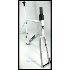 Telaio Giant TCR Advanced SL Opal 2025