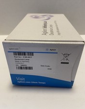 NEW AGILENT 5190-0917 Deuterium DAD Lamp 