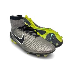 Nike Magista Obra 1 FG US 8 - UK 7