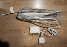 Philips Hue Indoor 16FT Smart LED Solo Lightstrip Base Kit 9290038170 White