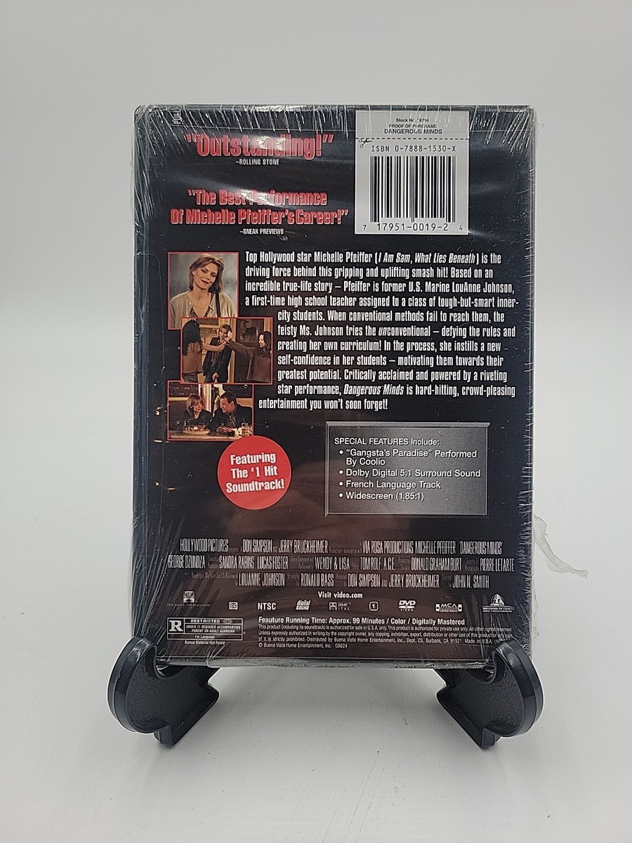 その他 World&#39;s Most Dangerous Drug [DVD] Amazon.com: National Geographic: World's Most Dangerous Drug