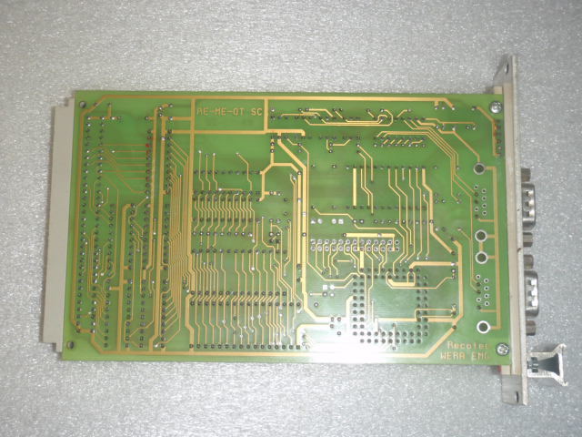 Picture 5 of 6