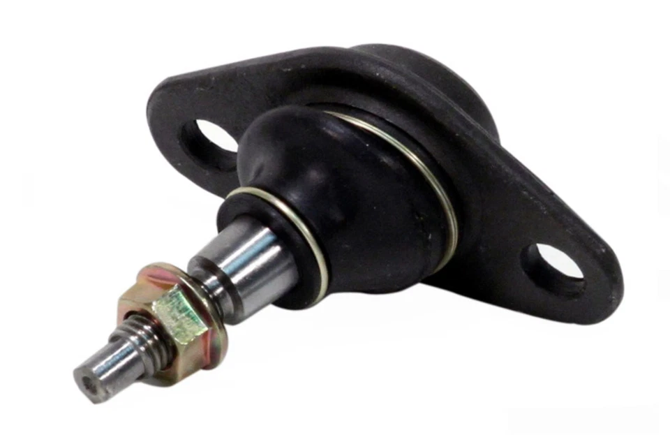 Nuevo Juego de 2 rótulas inferiores delanteras L & R para Volvo 740 745 760 780 940 960 S90 Foto 3 de 4