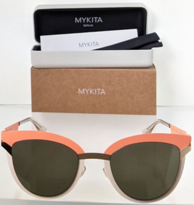 Brand New Authentic MYKITA Studio 4.4 Sunglasses Col 959  display picture 3