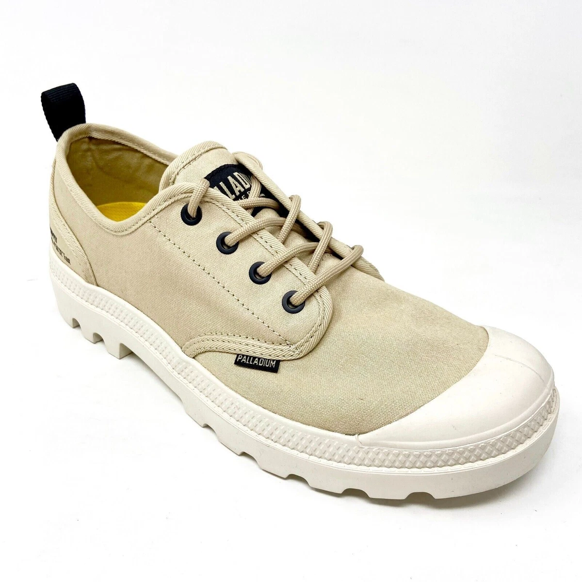 Palladium pampa oxford discount