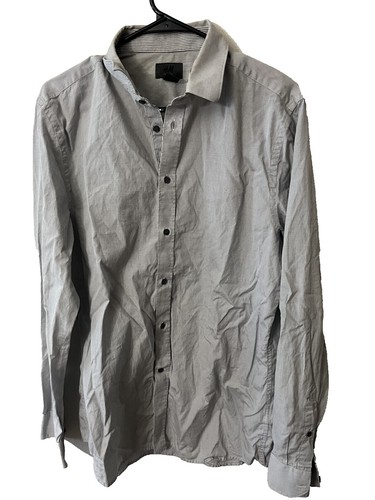 gray t shirt dress Organic T-shirt Dress: Womens