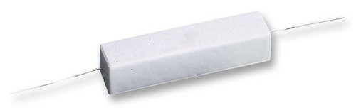 Bobine à Air Pour Haut-parleur Monacor LSIP-47/2