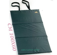MATERASSINO SLAMATURA CARPA PESCA CARPFISHING TAPPETINO SLAMA PESCE 