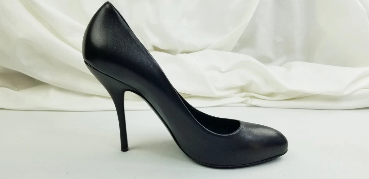 Gucci size 39 in best sale us