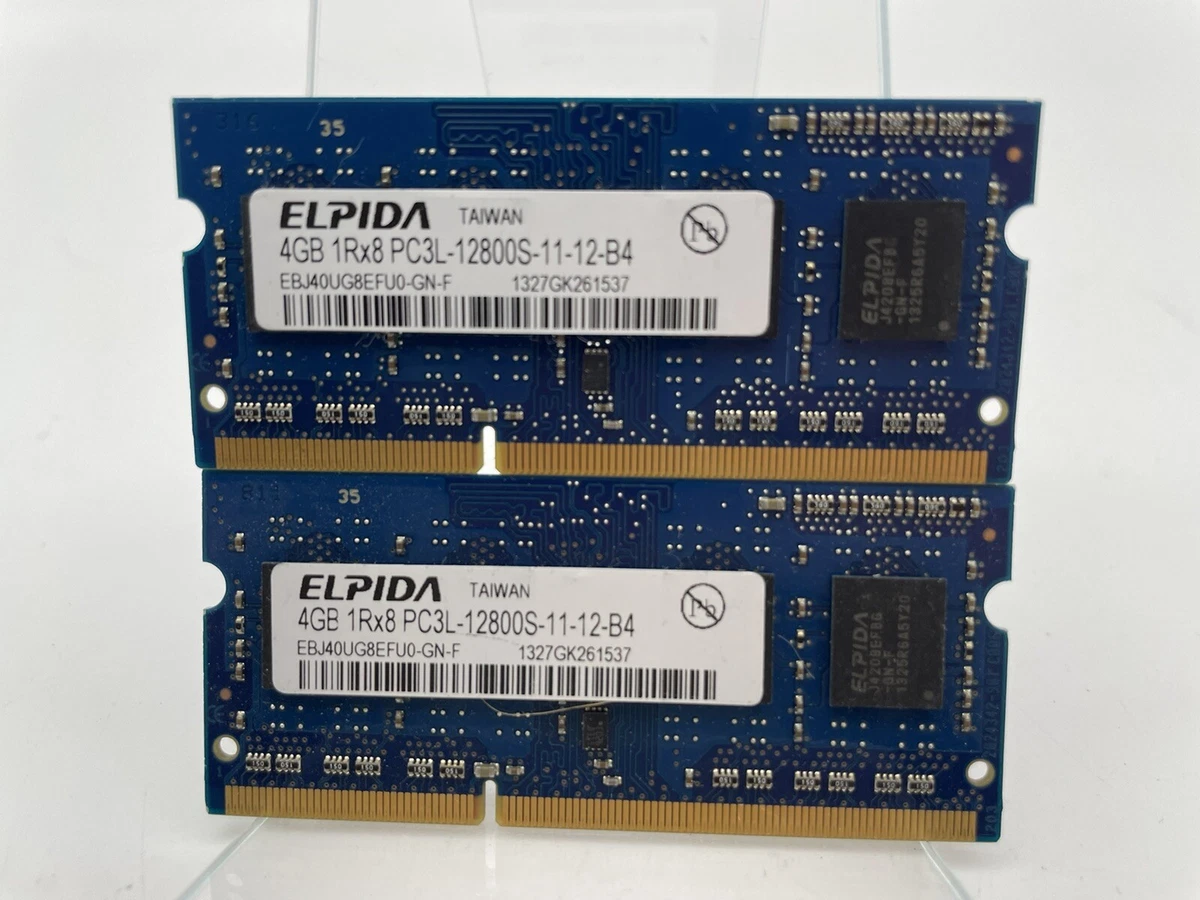 8gb 1rx8 hotsell pc3l 12800s