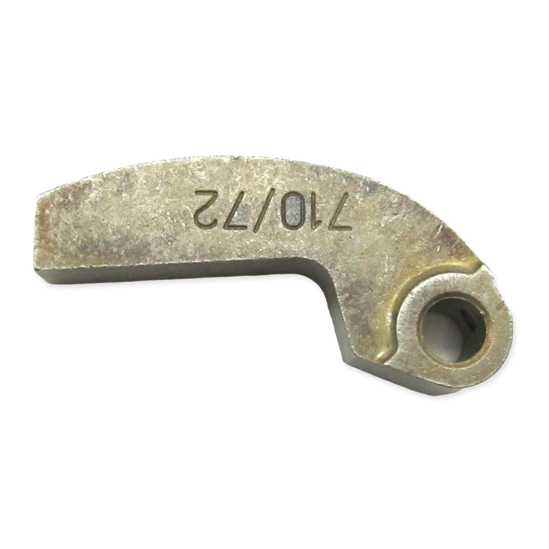 Arctic Cat Cam Arm 72g w/ Set Screw (3-6,000 ft Alt.), 0746-710 | eBay