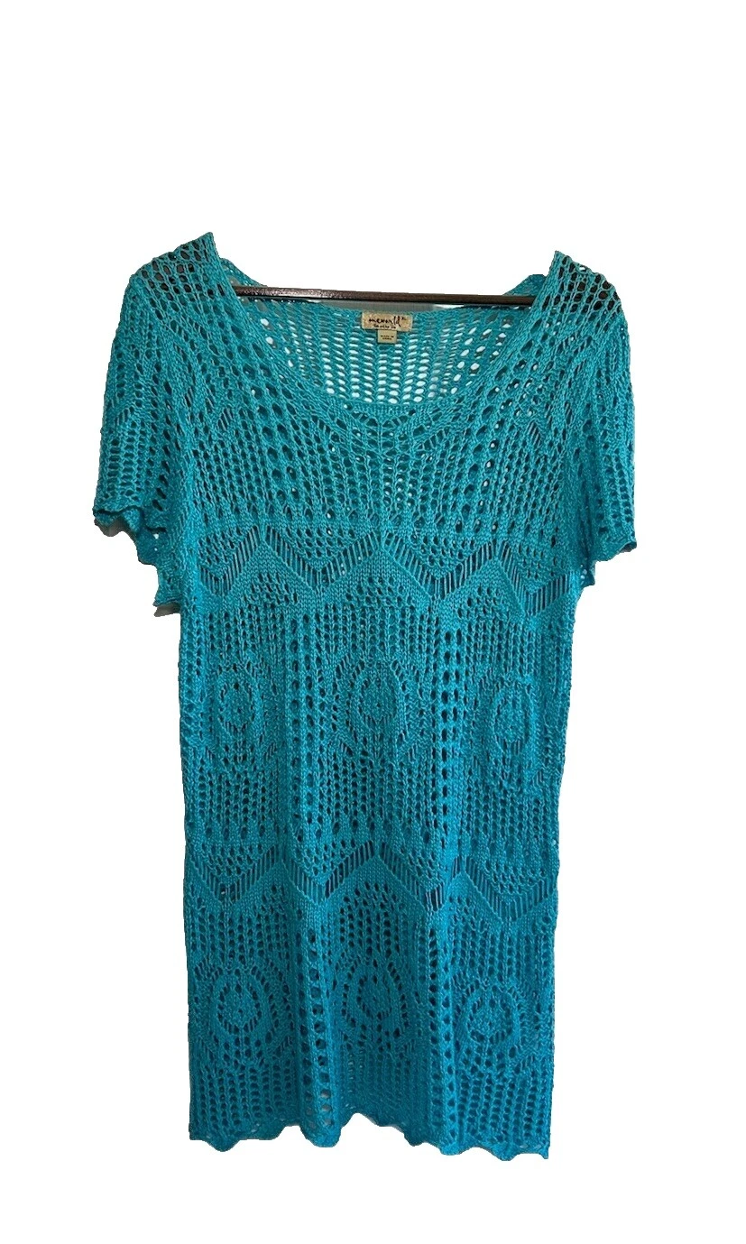 One World Prendas para el torso Informales de acrílico para Mujeres