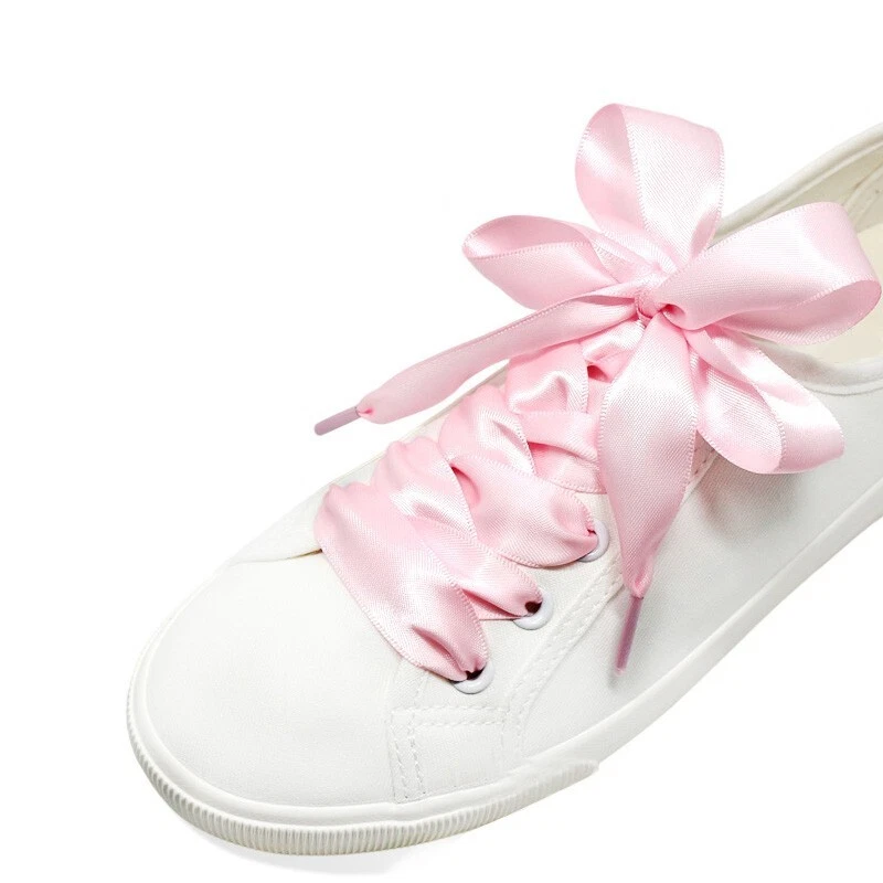 Discover more than 162 long shoe strings best kenmei.edu.vn