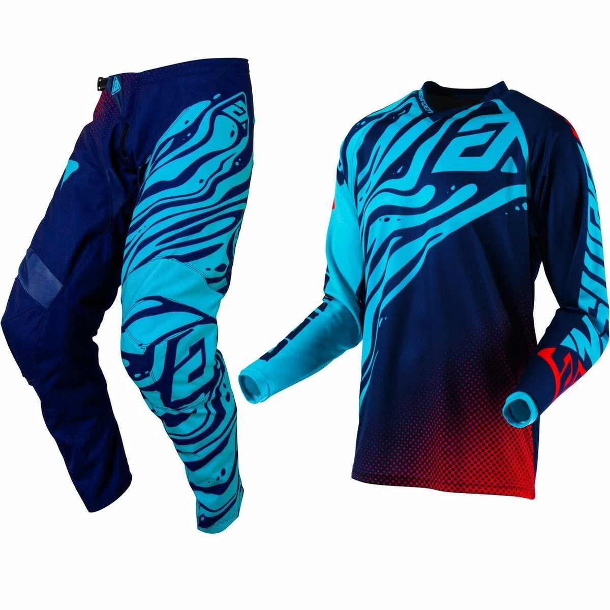 Answer hotsell mx gear