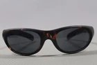 POLAROID mod 5809 B sz 65/15 Sunglasses