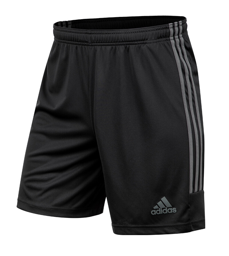 adidas Sereno 23 Men's Shorts 3-Stripes Soccer Football Pants Aero.Ready H58981