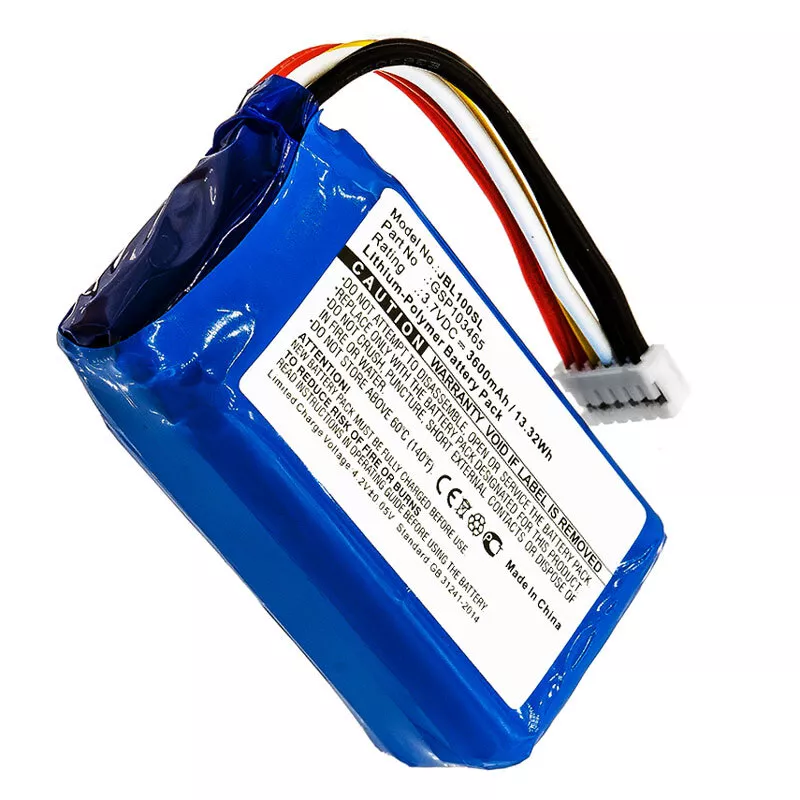 Sony srs xb30 best sale disassembly