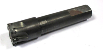 SANDVIK WSP Schaftfräser Ø40 x170 R390-040A32-11H für WSP R390 11T3..  H58177