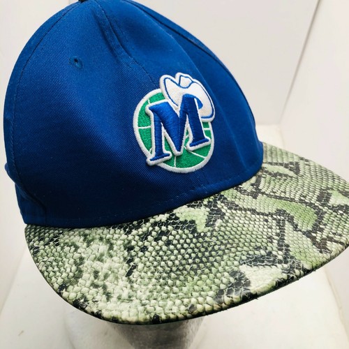 Large Adult Mens Hat Cap. | eBay