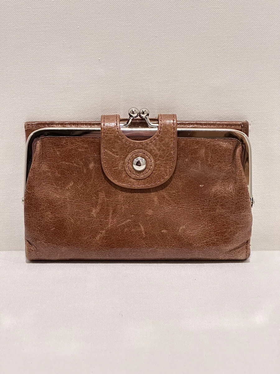 Hobo alice wallet sale
