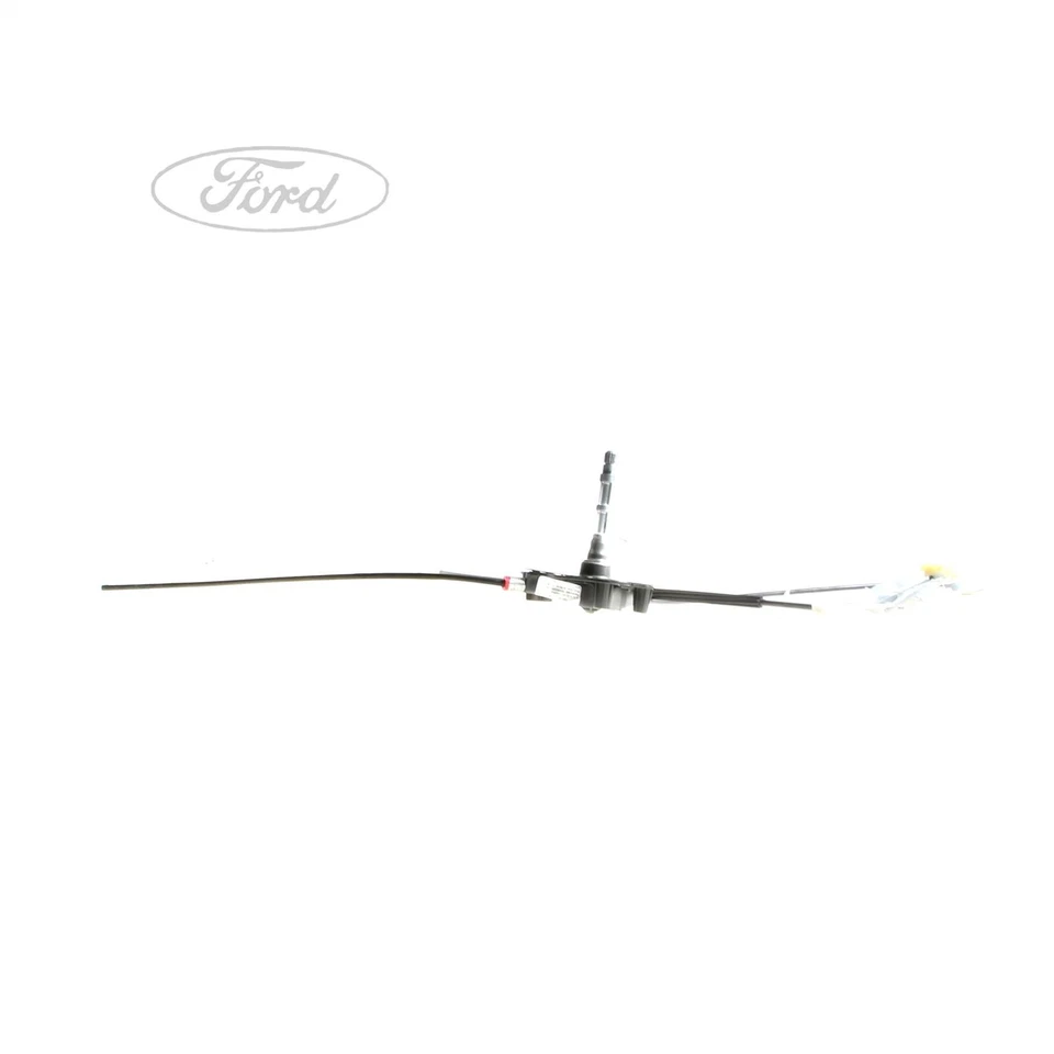 Original FORD Fensterheber vorne links 1528039 - Bild 3 von 4