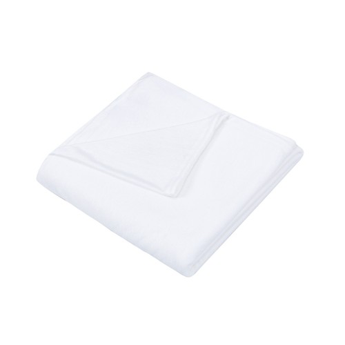 Cotton Jersey Knit Fabric 4 Piece Stretchy Bed Sheet Set Twin XL/Queen/King Size - Picture 113 of 114