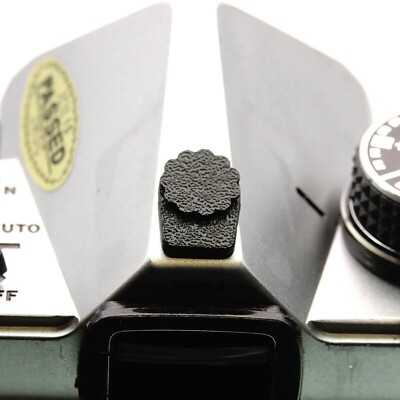 ★レア品・動作品★【A1447】OLYMPUS AF-1 SUPER ☆レア品・動作品☆【A1447】OLYMPUS AF-1 SUPER ☆レア品・動作