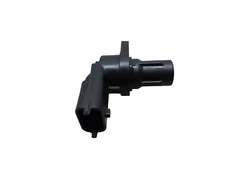 Original Camshaft Position Sensor MV AGUSTA Brutale 989 R With 16224 Km