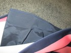 Foto 10 di 11