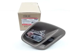 Interior Door Handle fits 99-04 Jeep Grand Cherokee Front Right, Rear Right