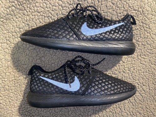 nike roshe 2 flyknit 365