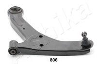 Ashika 72-08-806L Querlenker FüR Suzuki