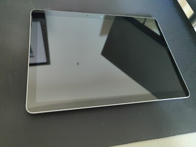 タブレットPC Surface go2 m3 8GB 128GB Office Amazon.com : Microsoft Surface Go 2 LTE Tablet, Intel Core m3 M3