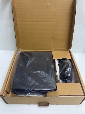 Patton Copperlink 2160 / Eui Lang Range Ethernet Extender