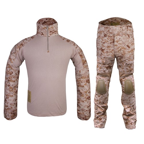 Emersongear Tactical Mens Uniform 