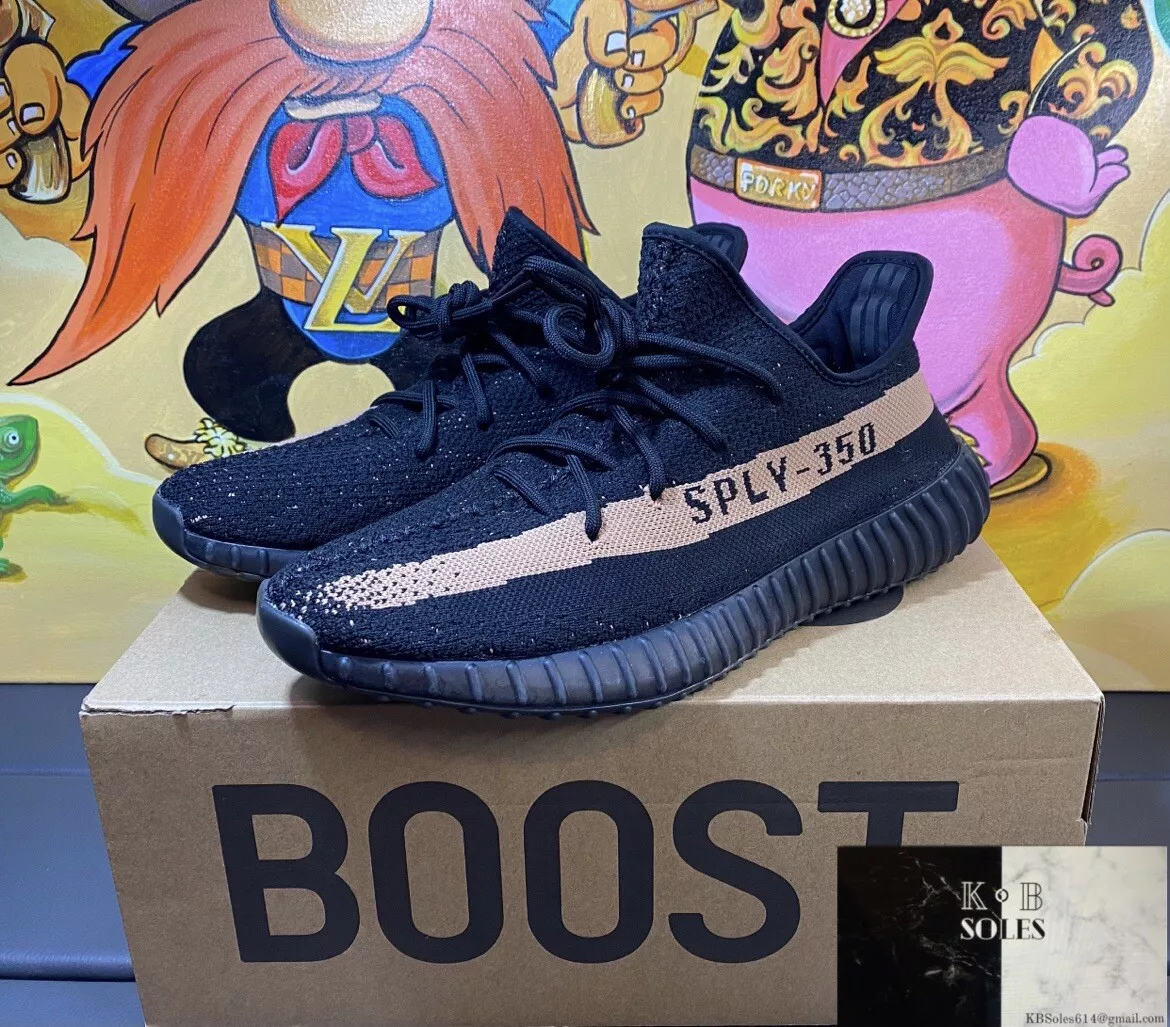 Yeezy size 10 for sale sale