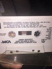 A lot of nine Cassette tapes — photo 7